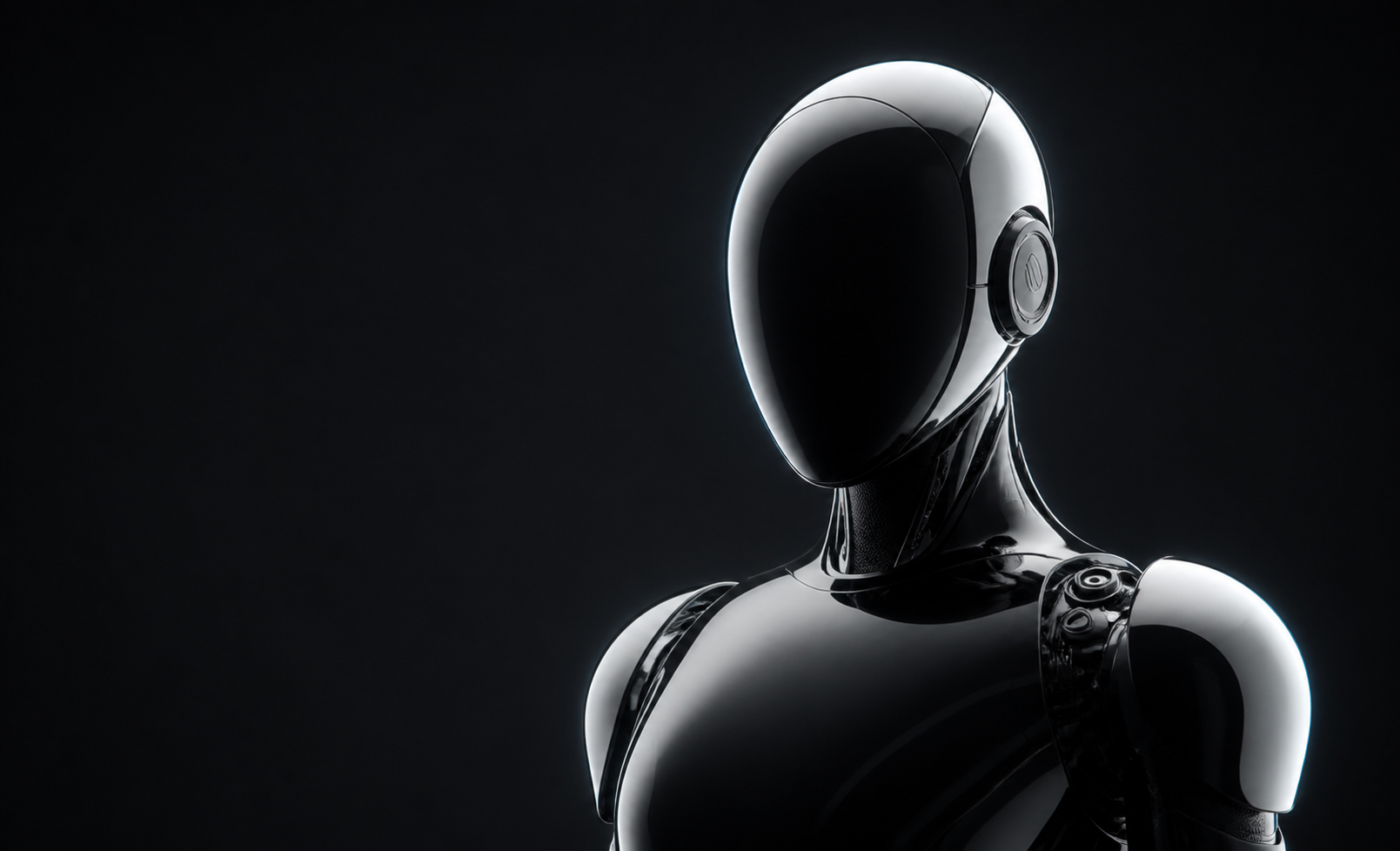 Neura trading robot operator