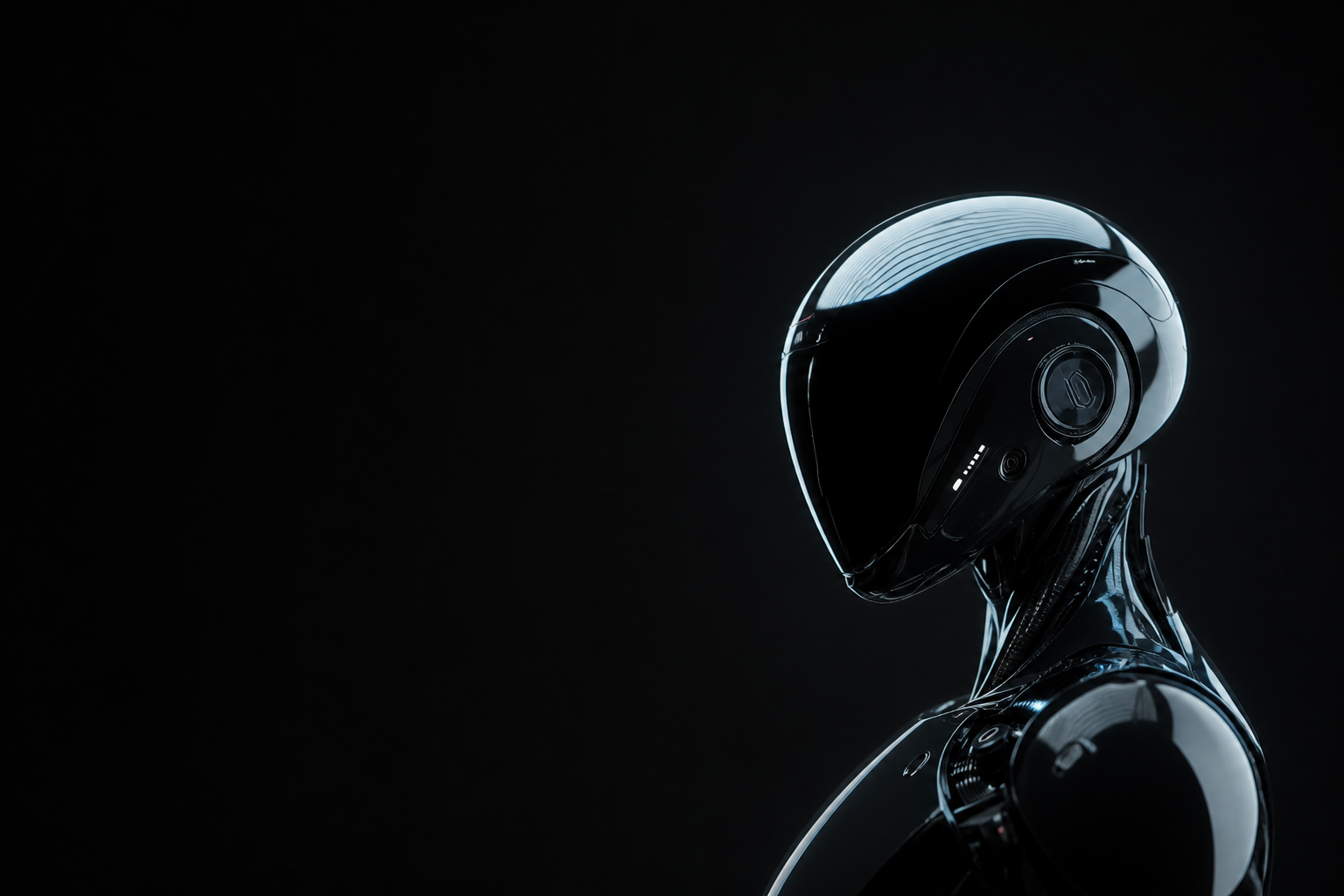 Neura market intelligence robot